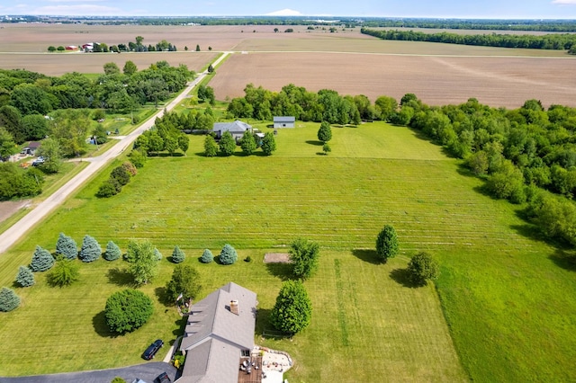 LOT2 Oakbrook Rd, Newark, IL 60541