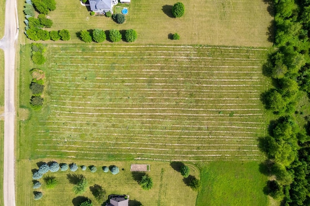 LOT2 Oakbrook Rd, Newark, IL 60541