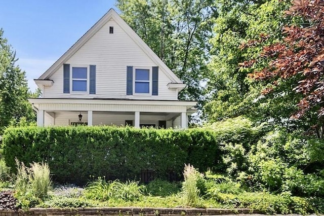 1609 E Taylor St, Bloomington, IL 61701 - photo 2