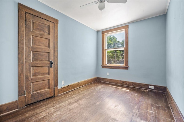 1609 E Taylor St, Bloomington, IL 61701 - photo 16