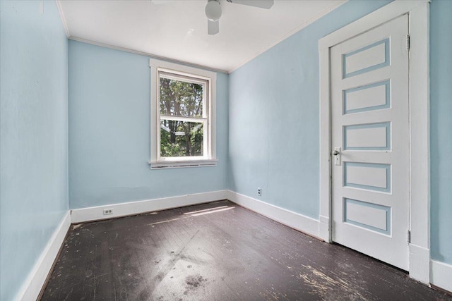1609 E Taylor St, Bloomington, IL 61701 - photo 17