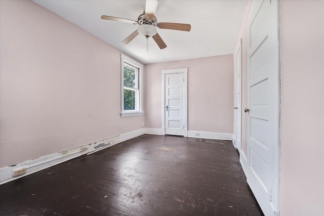 1609 E Taylor St, Bloomington, IL 61701 - photo 19