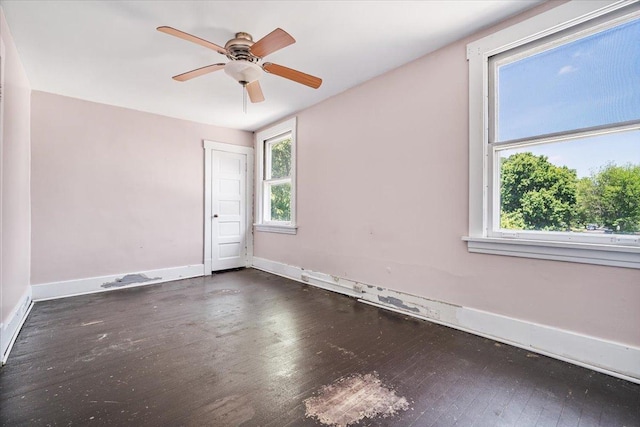 1609 E Taylor St, Bloomington, IL 61701 - photo 20