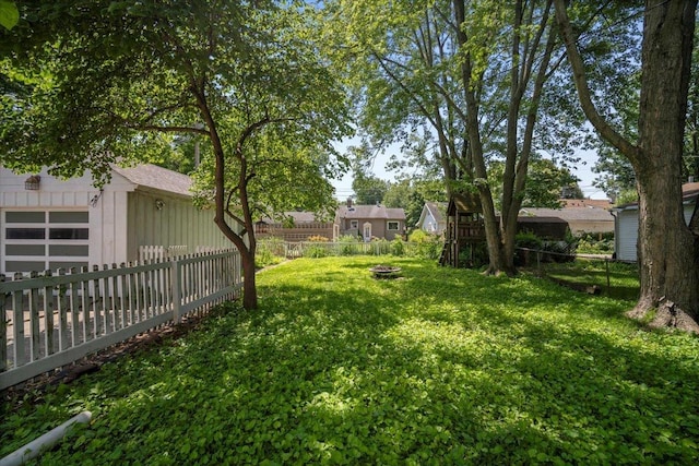 1609 E Taylor St, Bloomington, IL 61701 - photo 23