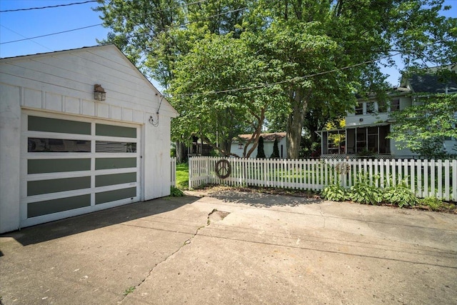 1609 E Taylor St, Bloomington, IL 61701 - photo 25