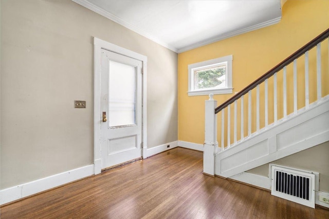 1609 E Taylor St, Bloomington, IL 61701 - photo 5