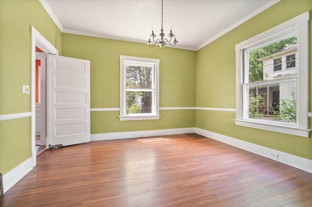 1609 E Taylor St, Bloomington, IL 61701 - photo 9