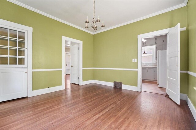 1609 E Taylor St, Bloomington, IL 61701 - photo 10
