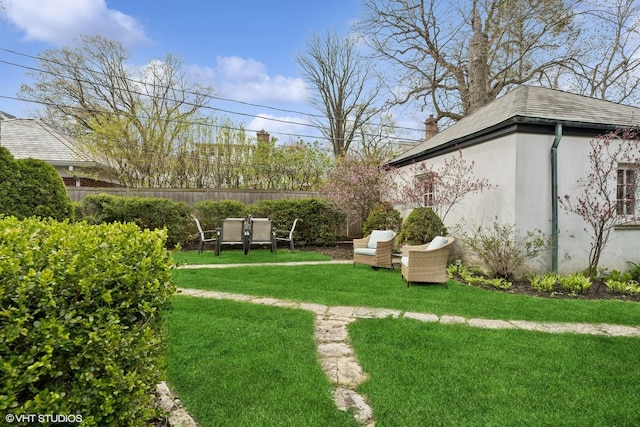 1025 Sheridan Rd, Wilmette, IL 60091 - view of yard