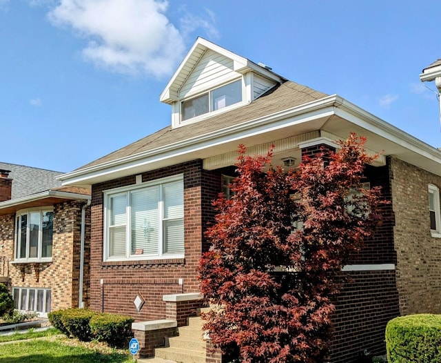 6328 S Kostner Ave, Chicago, IL 60629 - photo 1