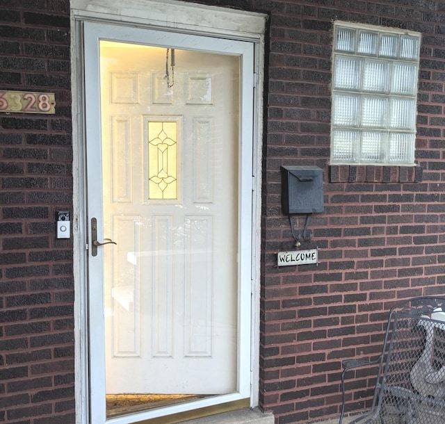 6328 S Kostner Ave, Chicago, IL 60629 - photo 3