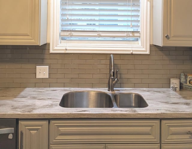 6328 S Kostner Ave, Chicago, IL 60629 - photo 26