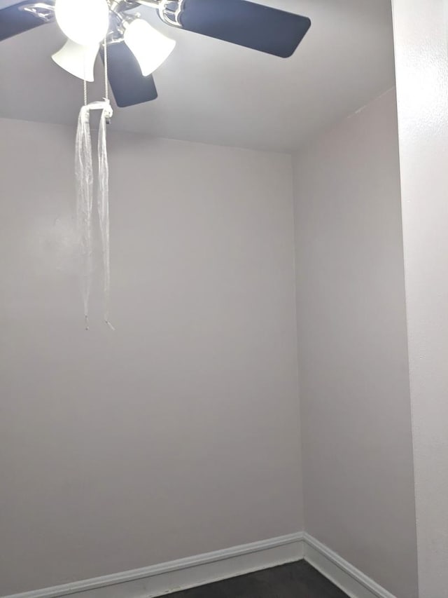 6328 S Kostner Ave, Chicago, IL 60629 - photo 30