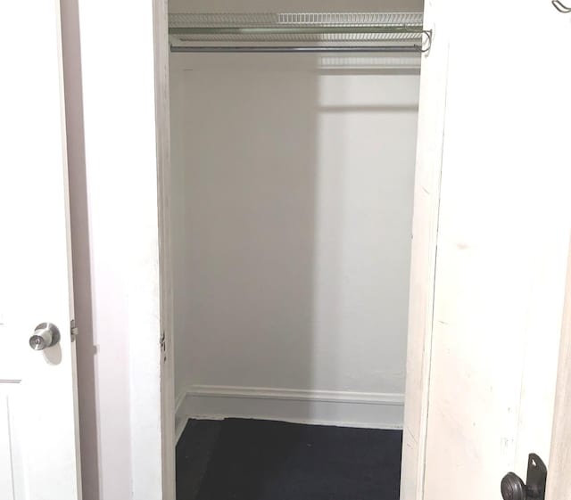 6328 S Kostner Ave, Chicago, IL 60629 - photo 33