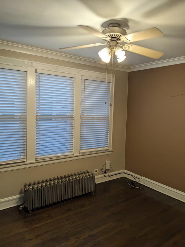 6328 S Kostner Ave, Chicago, IL 60629 - photo 8