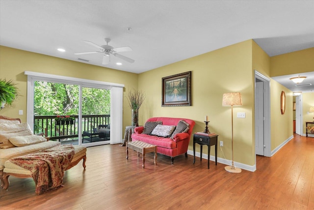 3801 Clubhouse Dr Unit 103, Champaign, IL 61822 - photo 17