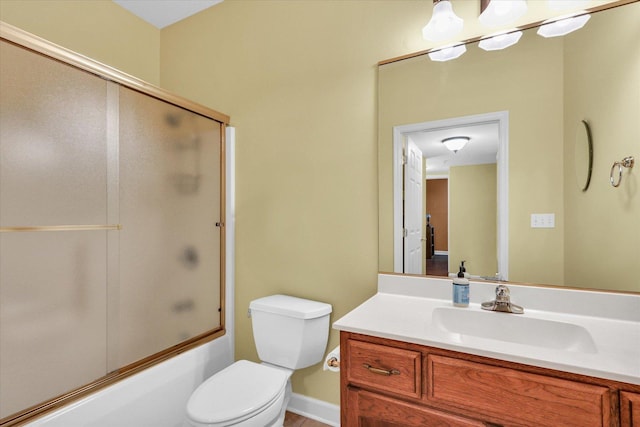 3801 Clubhouse Dr Unit 103, Champaign, IL 61822 - photo 25