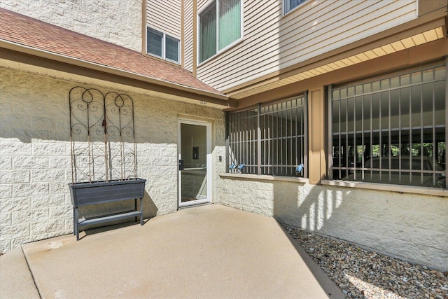 3801 Clubhouse Dr Unit 103, Champaign, IL 61822 - photo 6