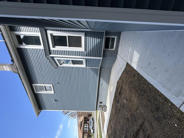 2709 S 59th Ct, Cicero, IL 60804 - exterior view