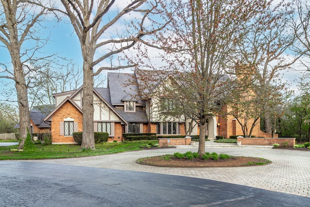 1181 Evergreen Dr, Lake Forest, IL 60045 - photo 2