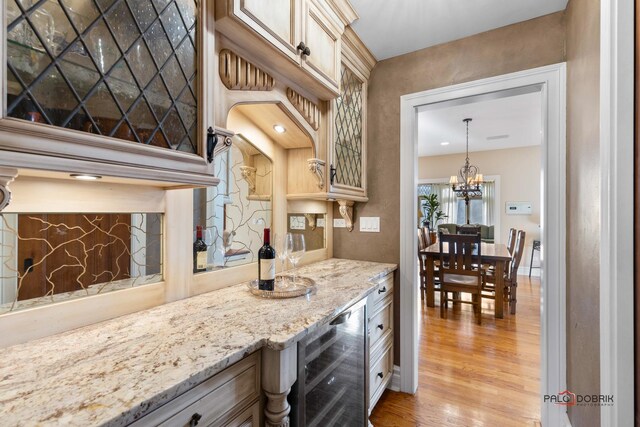 1181 Evergreen Dr, Lake Forest, IL 60045 - photo 12