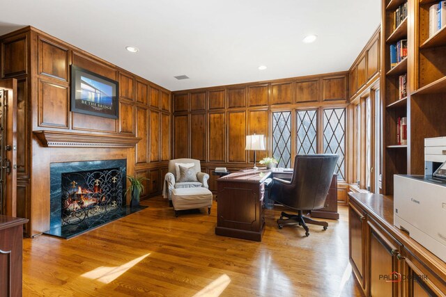 1181 Evergreen Dr, Lake Forest, IL 60045 - photo 20