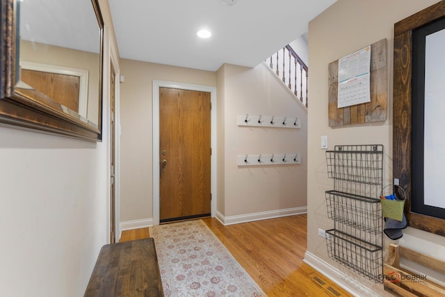 1181 Evergreen Dr, Lake Forest, IL 60045 - photo 21