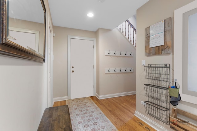 1181 Evergreen Dr, Lake Forest, IL 60045 - photo 22