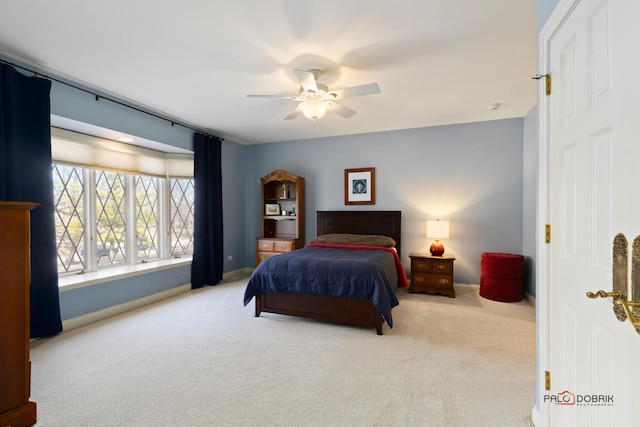 1181 Evergreen Dr, Lake Forest, IL 60045 - photo 38