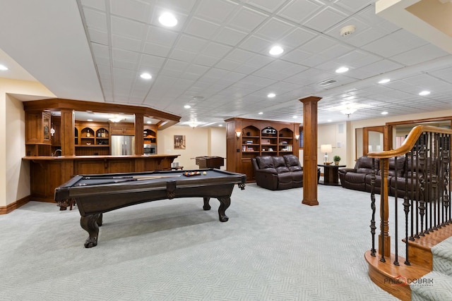 1181 Evergreen Dr, Lake Forest, IL 60045 - photo 49