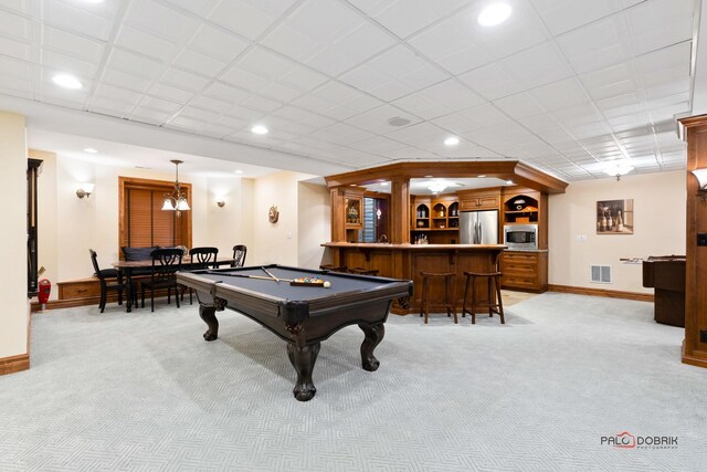 1181 Evergreen Dr, Lake Forest, IL 60045 - photo 50