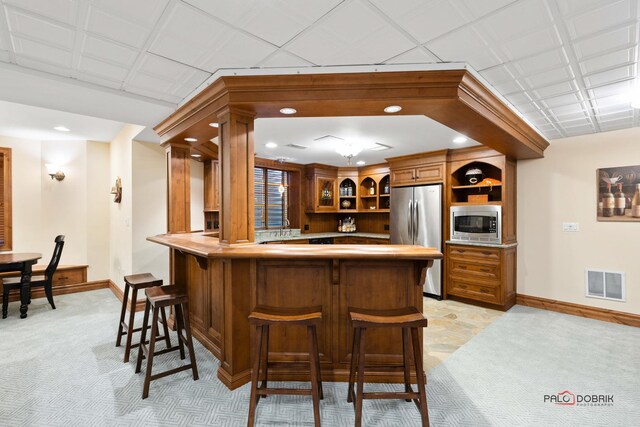 1181 Evergreen Dr, Lake Forest, IL 60045 - photo 52
