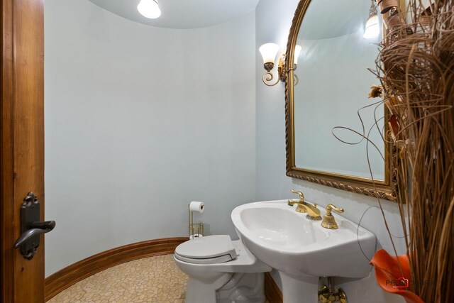 1181 Evergreen Dr, Lake Forest, IL 60045 - photo 62