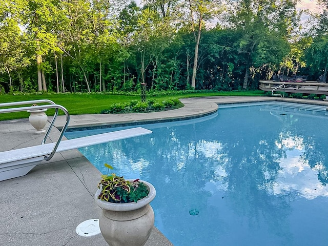 1181 Evergreen Dr, Lake Forest, IL 60045 - photo 66