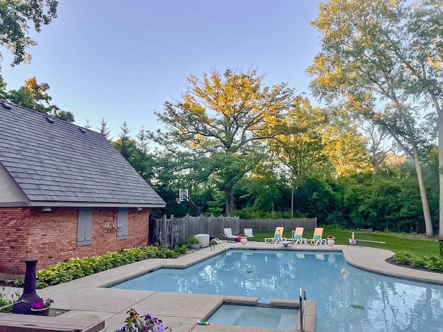 1181 Evergreen Dr, Lake Forest, IL 60045 - photo 69