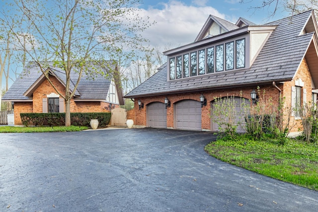 1181 Evergreen Dr, Lake Forest, IL 60045 - photo 71