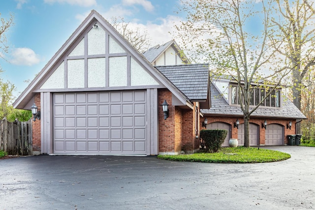 1181 Evergreen Dr, Lake Forest, IL 60045 - photo 72