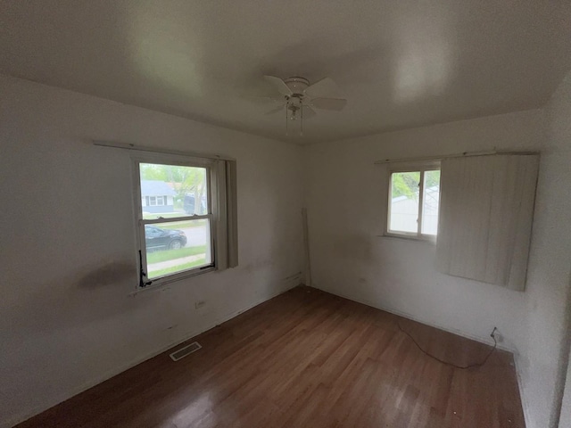 4247 Greenbrier Ln, Richton Park, IL 60471 - photo 3