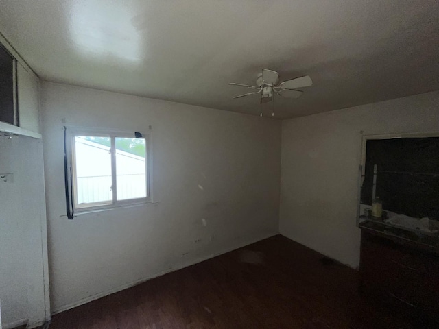 4247 Greenbrier Ln, Richton Park, IL 60471 - photo 4