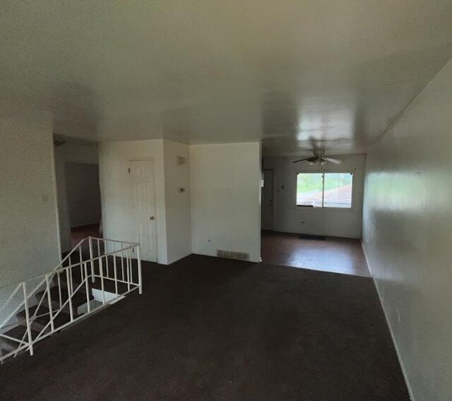 4247 Greenbrier Ln, Richton Park, IL 60471 - photo 5