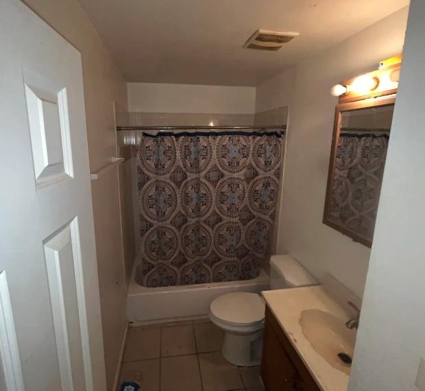 4247 Greenbrier Ln, Richton Park, IL 60471 - photo 6