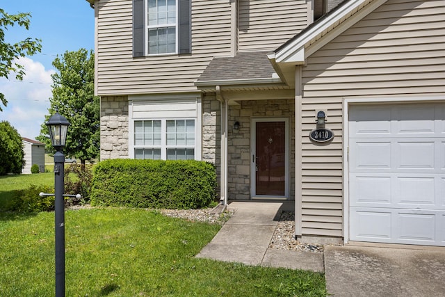 3410 Sharp Dr, Champaign, IL 61822