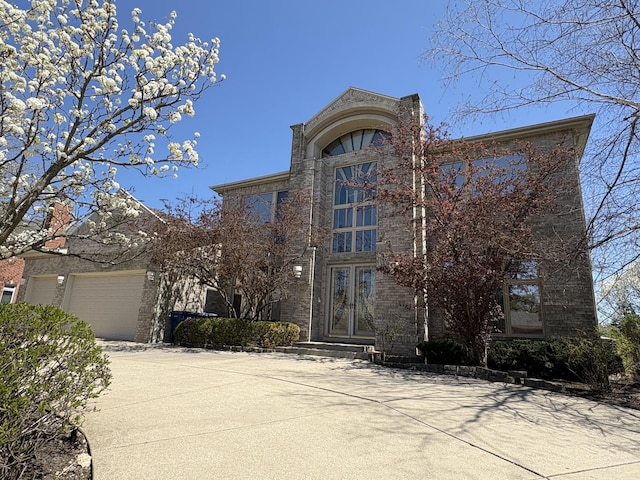 155 Bentley Ct, Deerfield, IL 60015 - photo 1