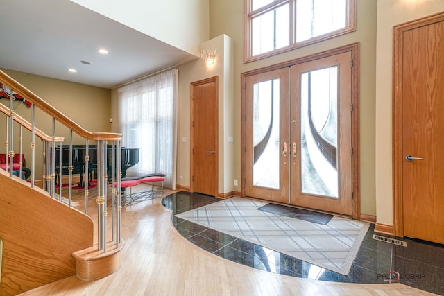 155 Bentley Ct, Deerfield, IL 60015 - photo 2
