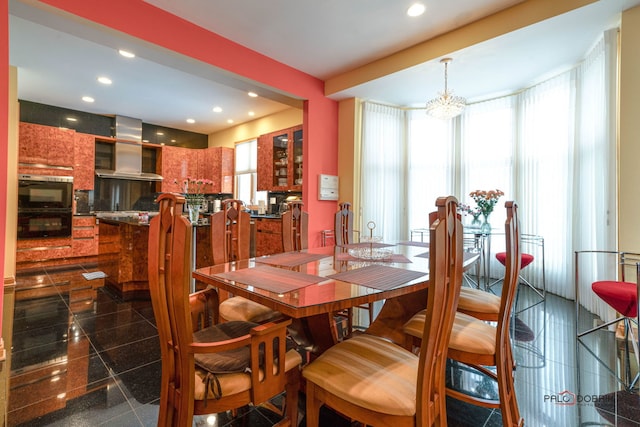 155 Bentley Ct, Deerfield, IL 60015 - photo 13