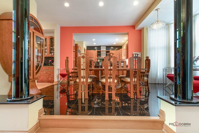 155 Bentley Ct, Deerfield, IL 60015 - photo 14