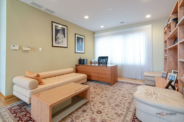 155 Bentley Ct, Deerfield, IL 60015 - photo 16