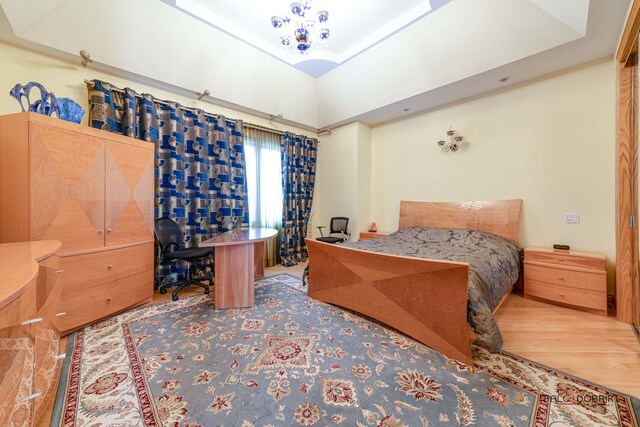 155 Bentley Ct, Deerfield, IL 60015 - photo 18