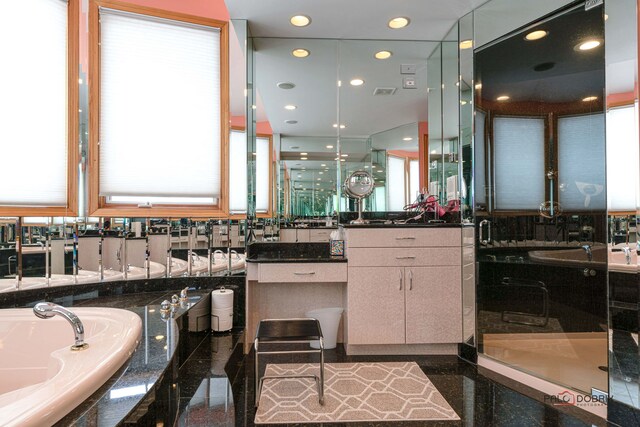 155 Bentley Ct, Deerfield, IL 60015 - photo 20