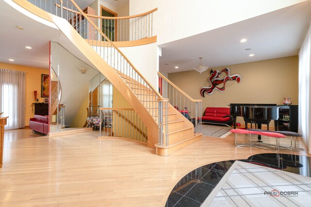 155 Bentley Ct, Deerfield, IL 60015 - photo 3